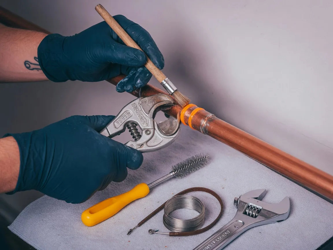 Why choose Sump Pump Repair in Glendale, OR
